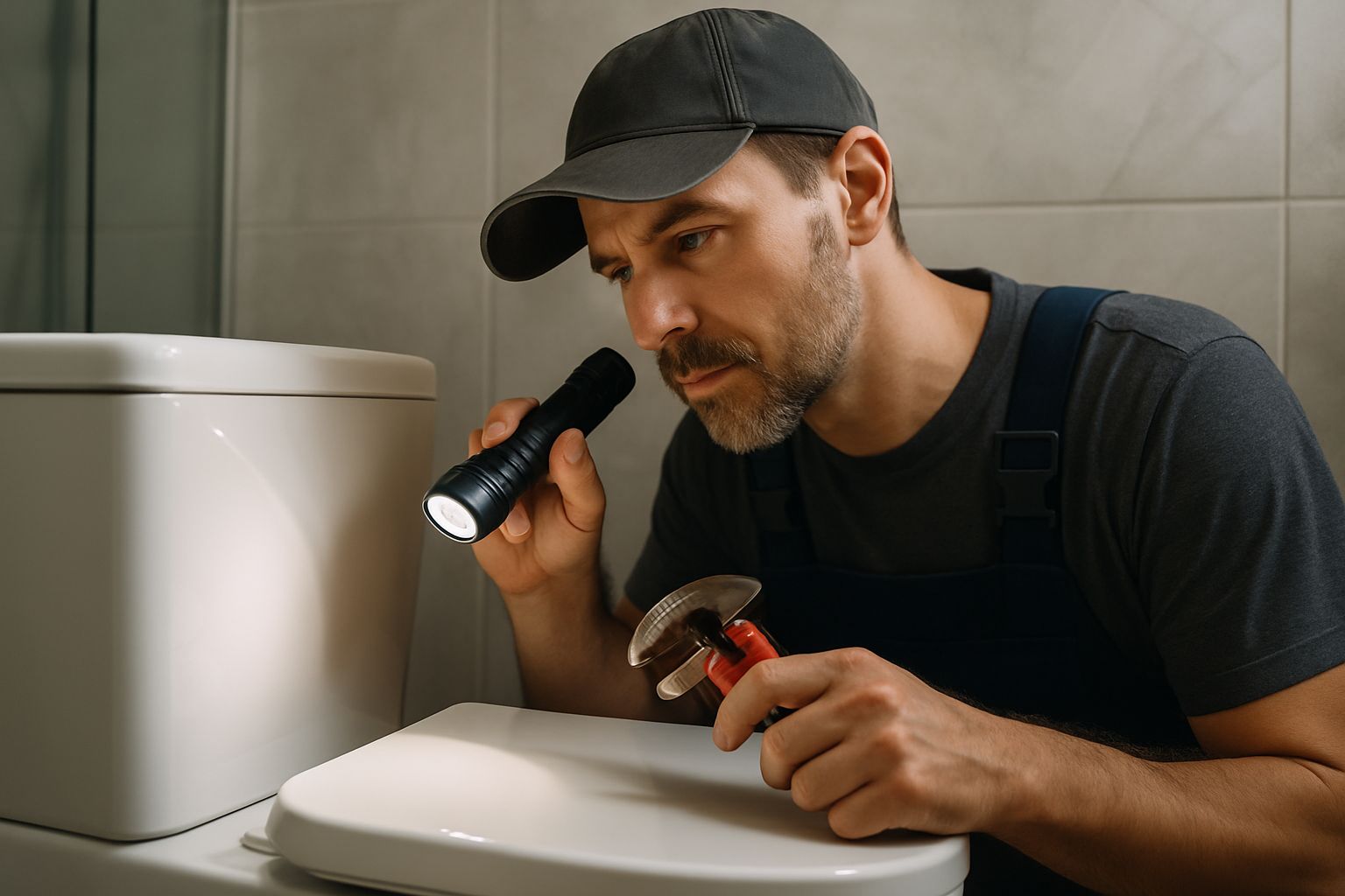 Electrical Upgrades — Liberty Home Services