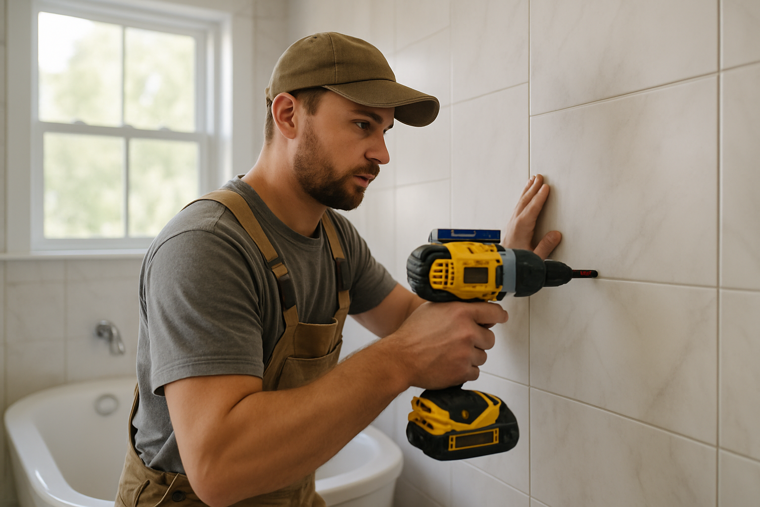 Liberty Home Services professional Home Additions service in Bridgeville, PA