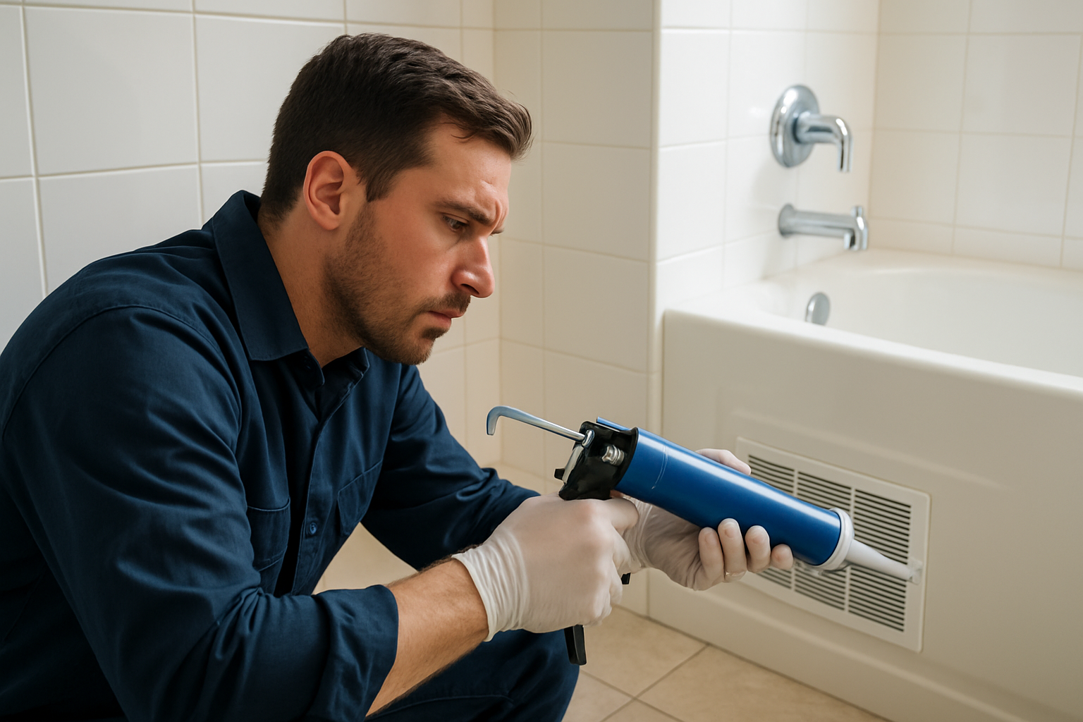 Pure Maintenance Down Under professional Can Rats Enter Through Crawl Space Vents service in Portland, Oregon