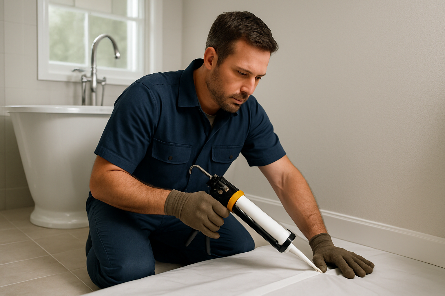 Pure Maintenance Down Under professional Can Rats Get Into An Encapsulated Crawl Space service in Portland, Oregon