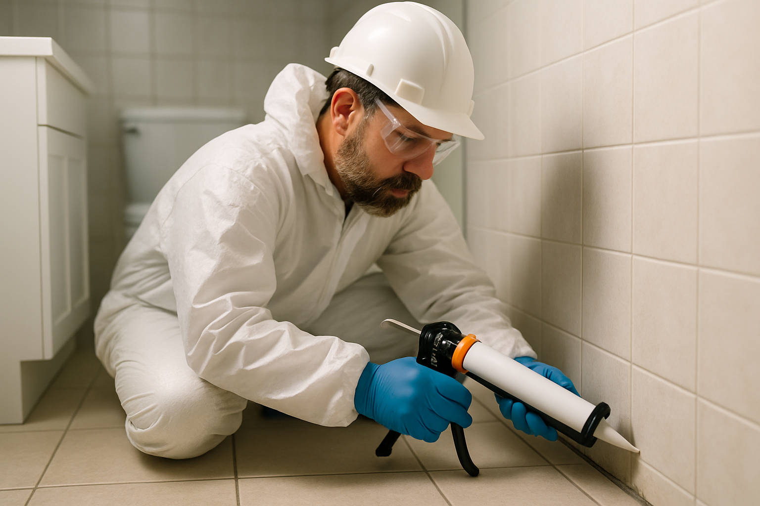 Pure Maintenance Down Under professional Crawl Space Mouse Proofing service in Portland, Oregon