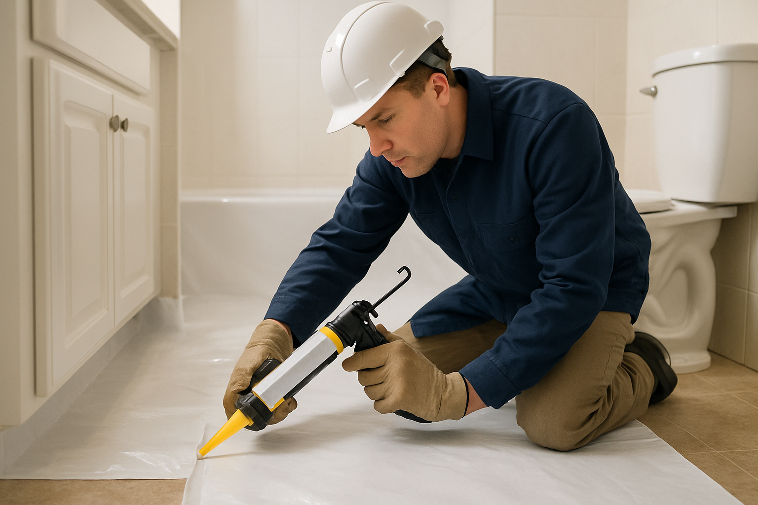 Pure Maintenance Down Under professional Does Encapsulation Keep Rodents Out service in Portland, Oregon