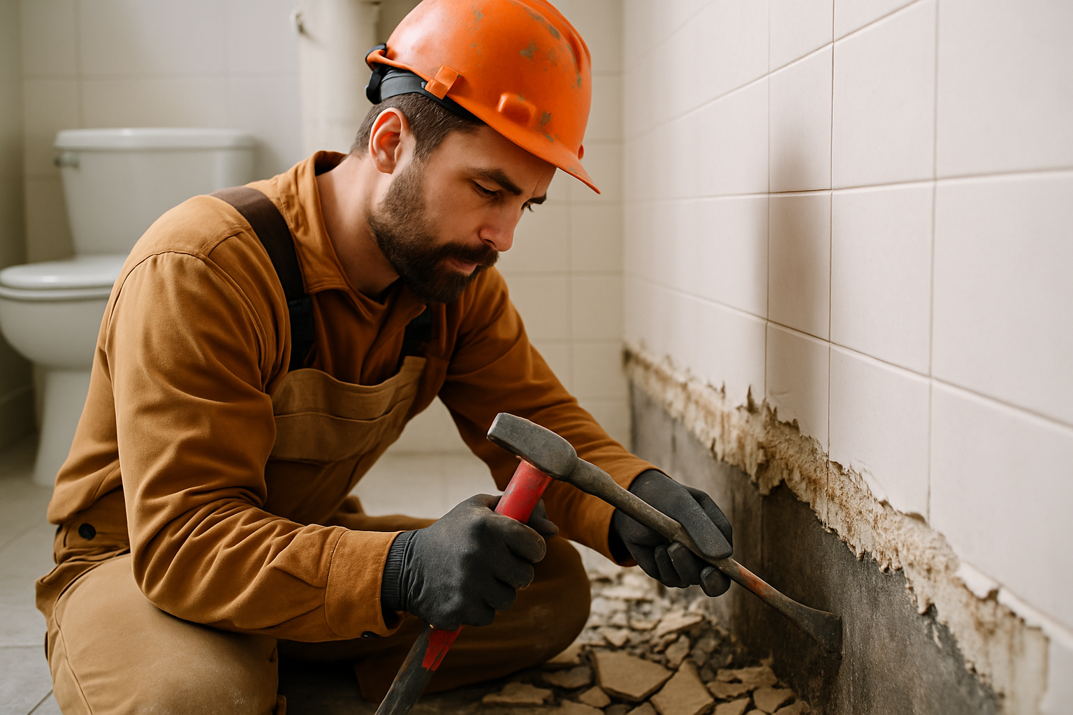 Pure Maintenance Down Under professional Exterior Waterproofing service in Portland, Oregon