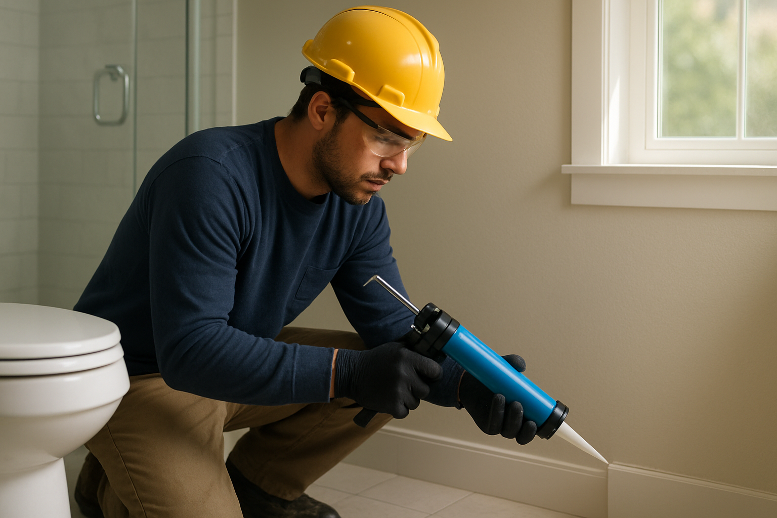Pure Maintenance Down Under professional How Do Mice Get Into Crawl Spaces service in Portland, Oregon
