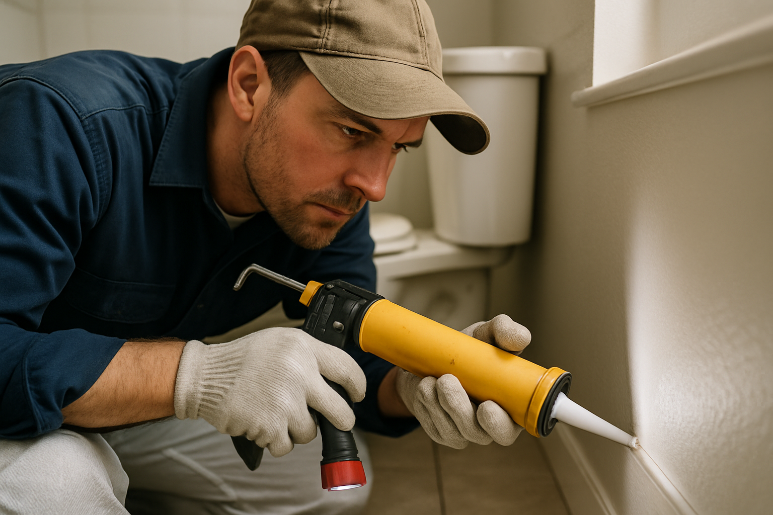 Pure Maintenance Down Under professional How To Get Rid Of Mice In Crawl Space service in Portland, Oregon