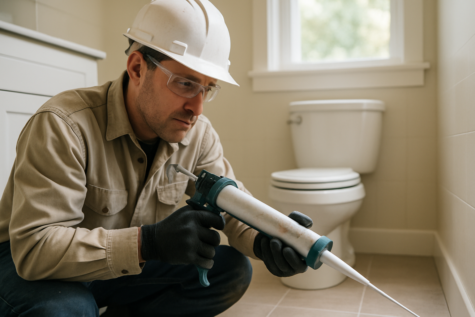 Pure Maintenance Down Under professional How To Get Rid Of Rats Under House service in Portland, Oregon