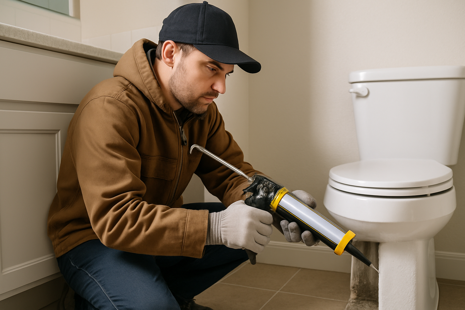 Pure Maintenance Down Under professional Keep Mice Out Of Crawl Space service in Portland, Oregon