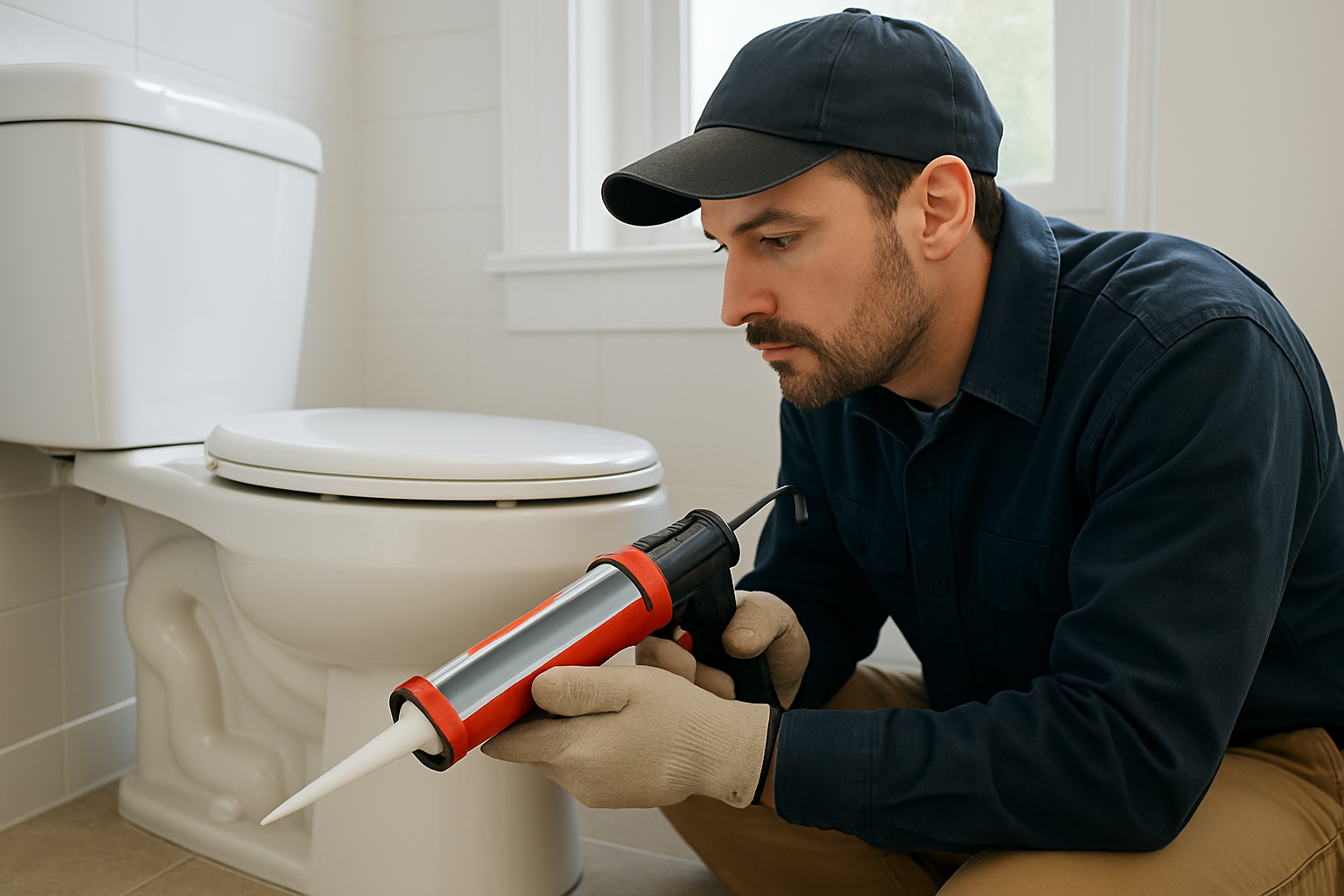 Pure Maintenance Down Under professional Rat Entry Point Sealing Crawl Space service in Portland, Oregon
