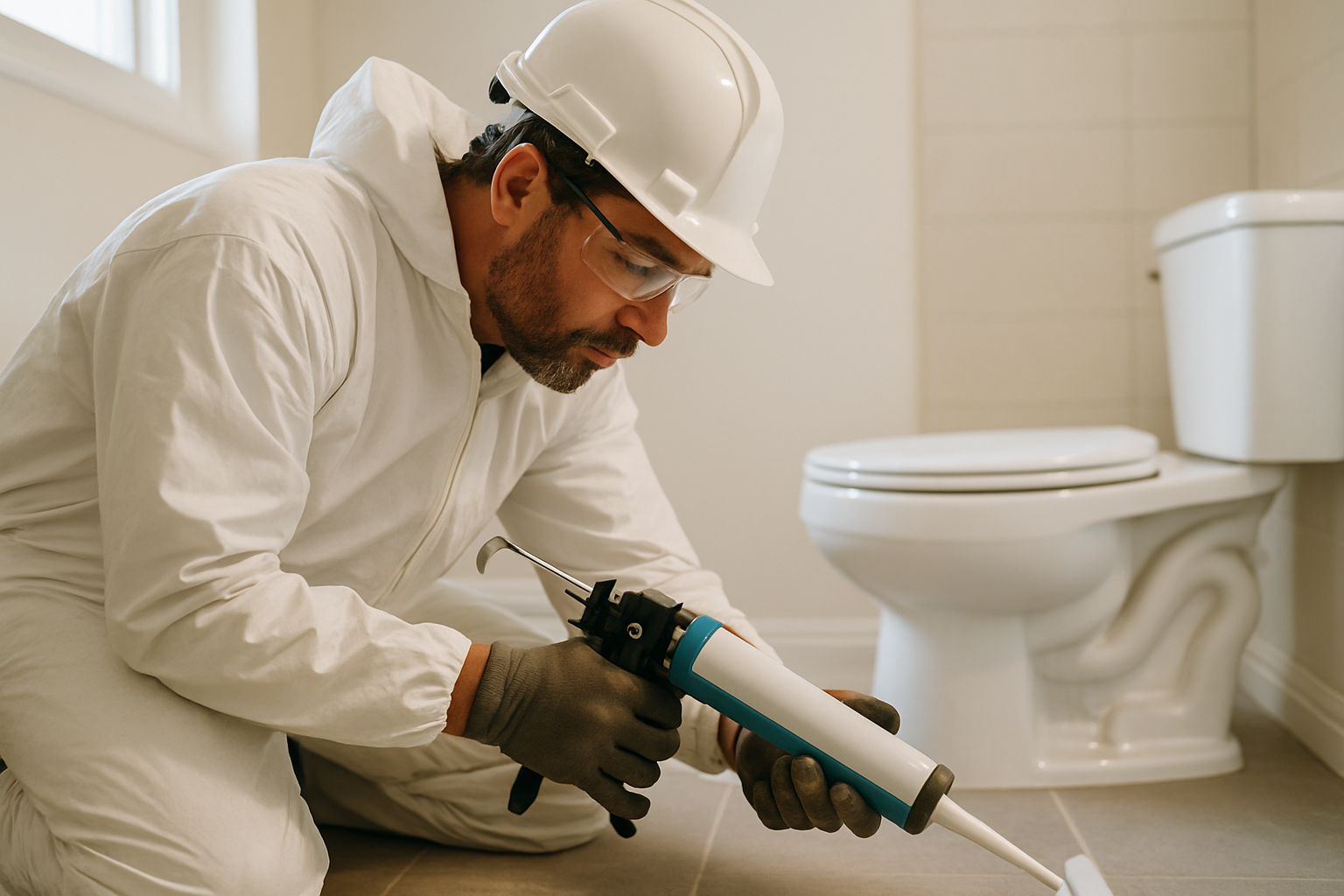 Pure Maintenance Down Under professional Rat Proof Crawl Space service in Portland, Oregon