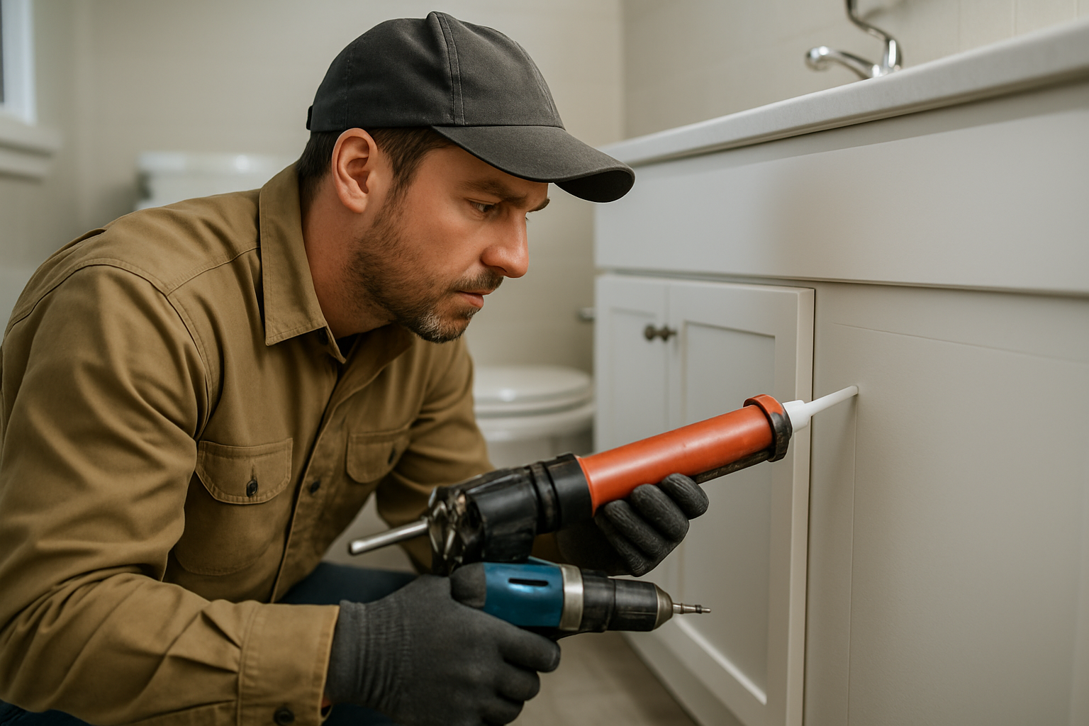 Pure Maintenance Down Under professional Rodent Exclusion Company Near Me service in Portland, Oregon
