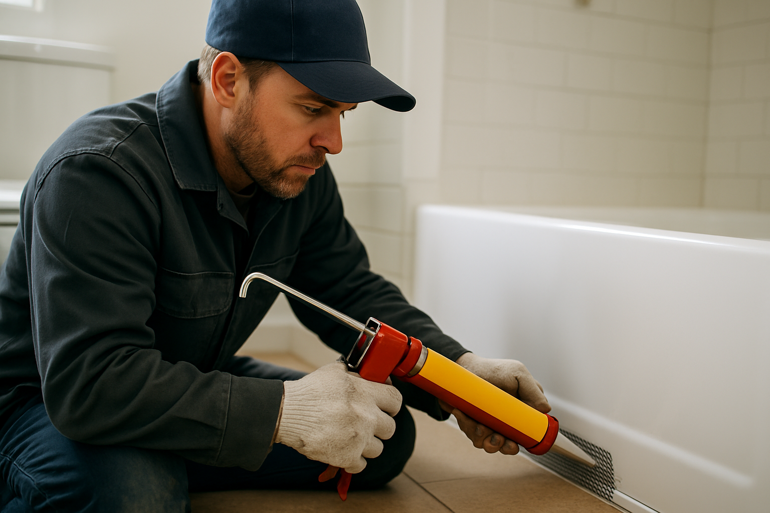 Pure Maintenance Down Under professional Rodent Exclusion Crawl Space service in Portland, Oregon