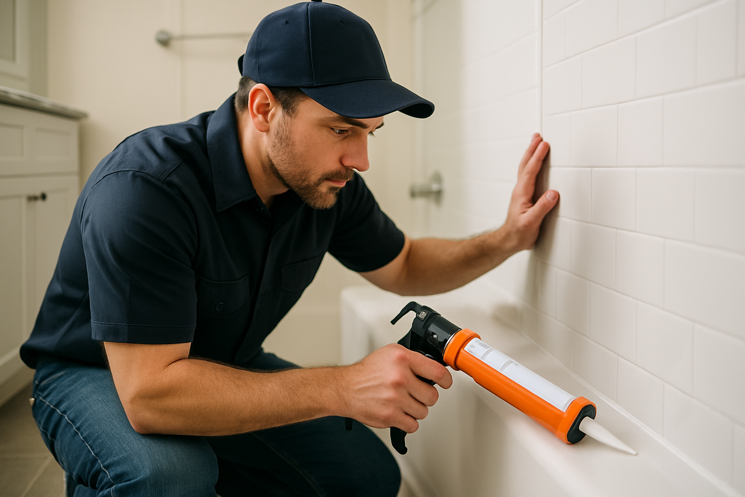 Pure Maintenance Down Under professional Seal Crawl Space From Rodents service in Portland, Oregon