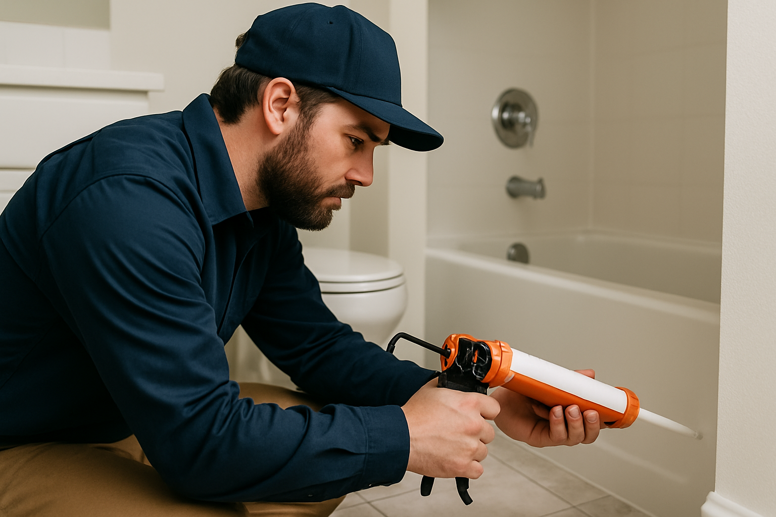 Pure Maintenance Down Under professional Signs Of Mice In Crawl Space service in Portland, Oregon
