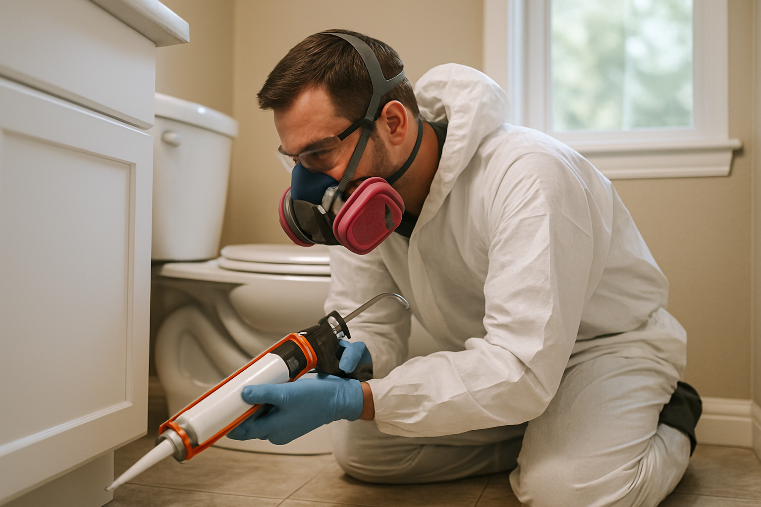 Pure Maintenance Down Under professional Signs Of Rats In Crawl Space service in Portland, Oregon