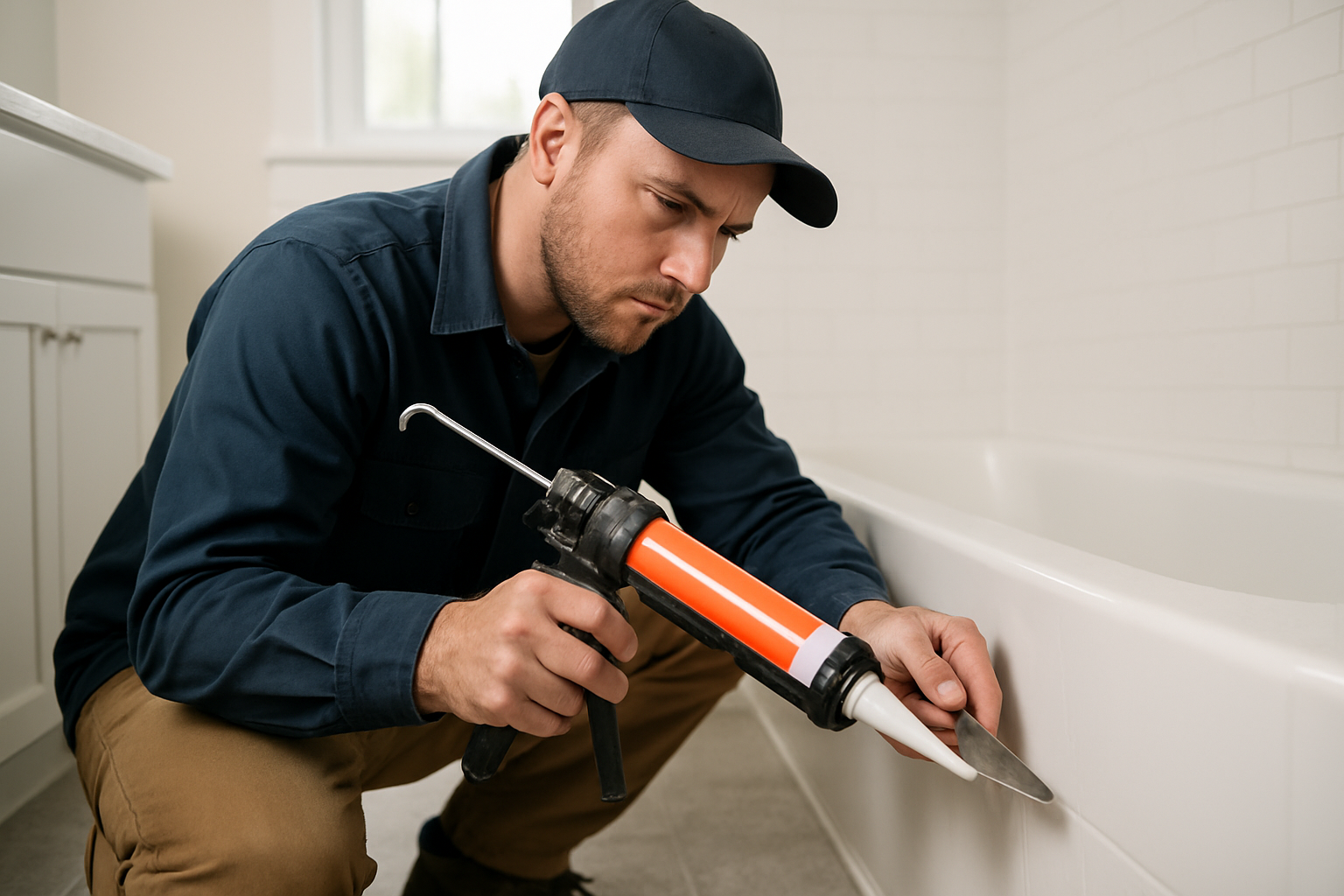 Pure Maintenance Down Under professional What To Do After Rats Are Removed From Crawl Space service in Portland, Oregon