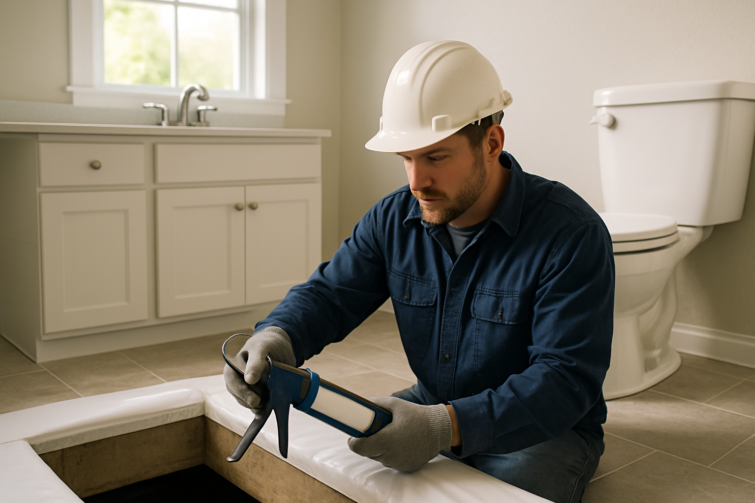 Pure Maintenance Down Under professional Why Are Mice Attracted To Crawl Spaces service in Portland, Oregon