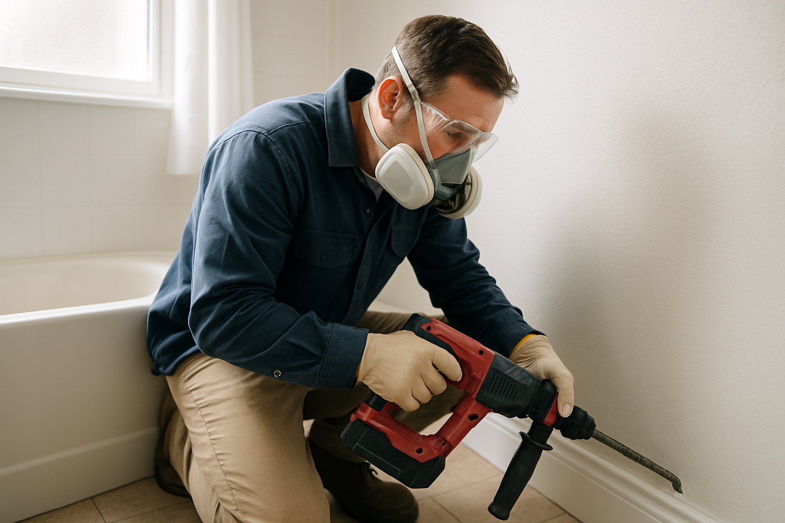 Pure Maintenance Down Under professional Why Are Rats Attracted To Crawl Spaces service in Portland, Oregon