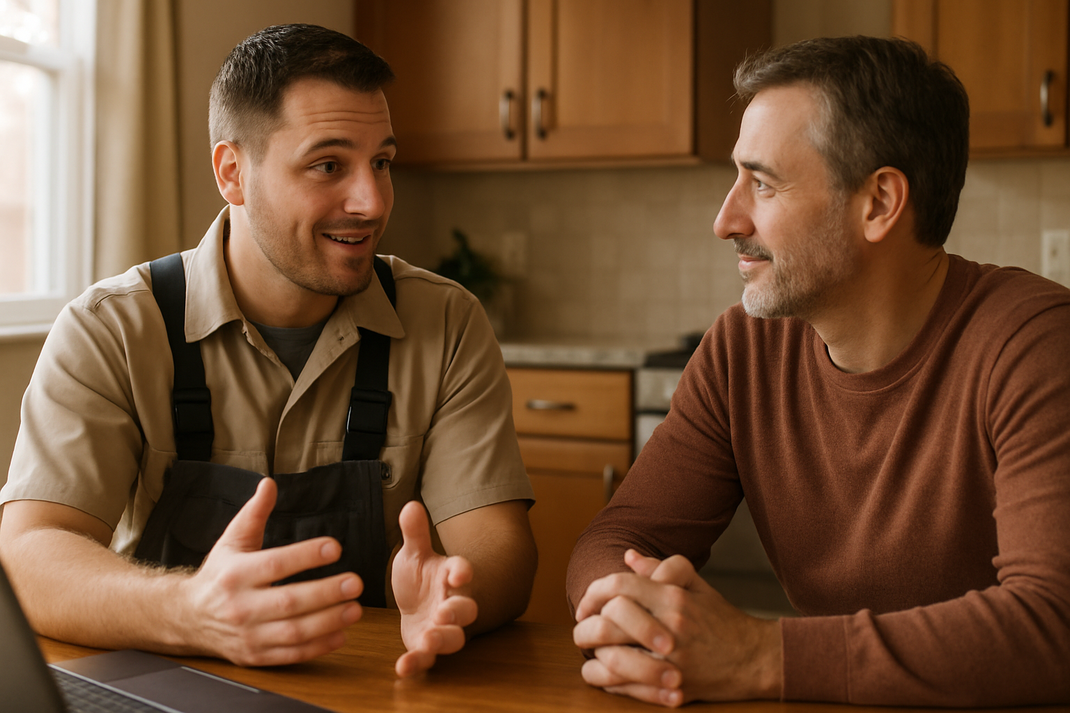 ESG Builders LLC bathroom remodeler frequently asked questions
