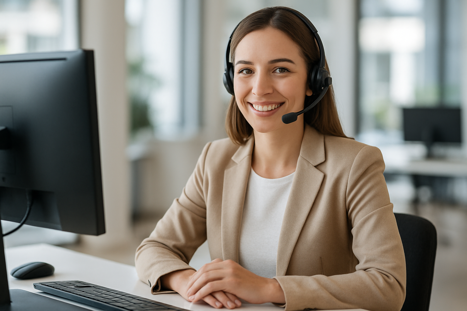 Contact We Improve For You — bathroom remodeler customer service