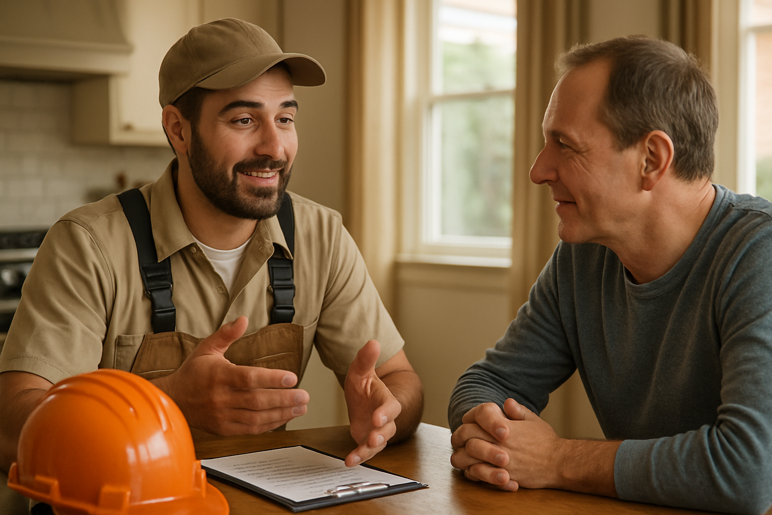 Bathroom Pros bathroom remodeler frequently asked questions