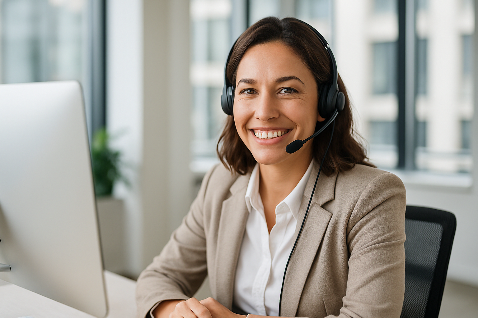 Contact Pure Maintenance Portland — water damage restoration customer service