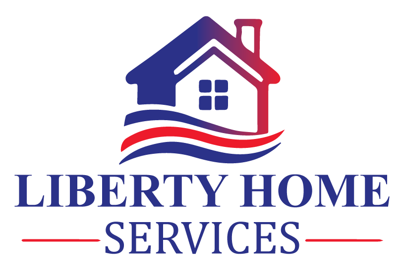 Liberty Home Services