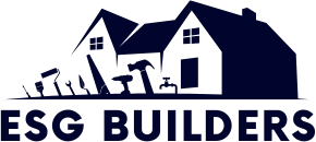 ESG Builders LLC