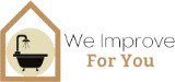 We Improve For You