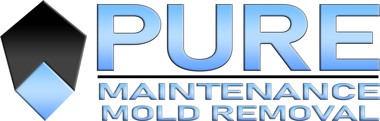 Pure Maintenance Clackamas